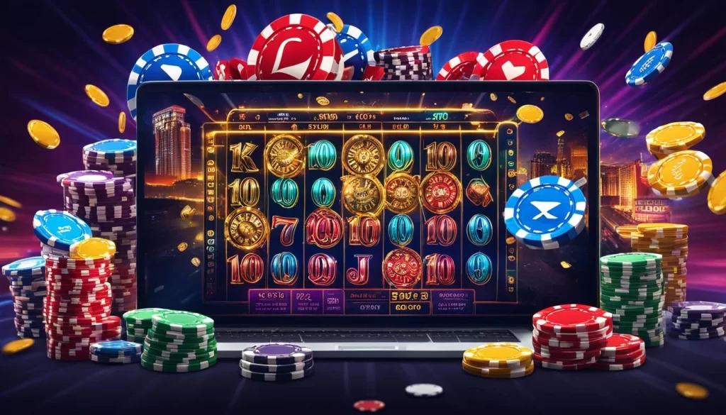 Chính sách chơi có trách nhiệm của K9CC