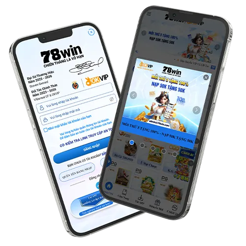 Hoàn trả không giới hạn cho bắn cá