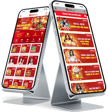 Ứng dụng K9CC trên điện thoại di động