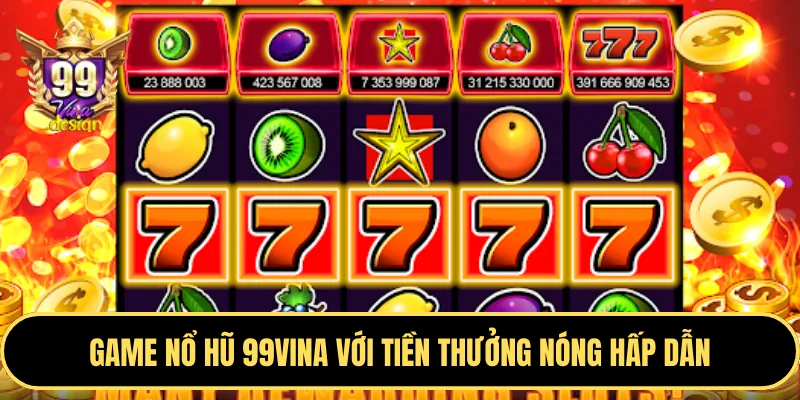 Ưu đãi hoàn trả K9CC