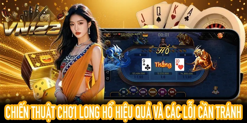 Hình ảnh cá cược bóng đá trên nền tảng K9CC