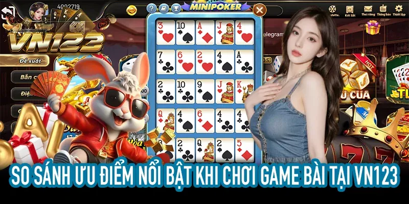 Chiến Lược Cá Cược Thể Thao Hiệu Quả K9CC