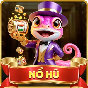 Biểu tượng mọi lúc mọi nơi