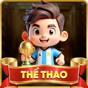 Biểu tượng độc quyền