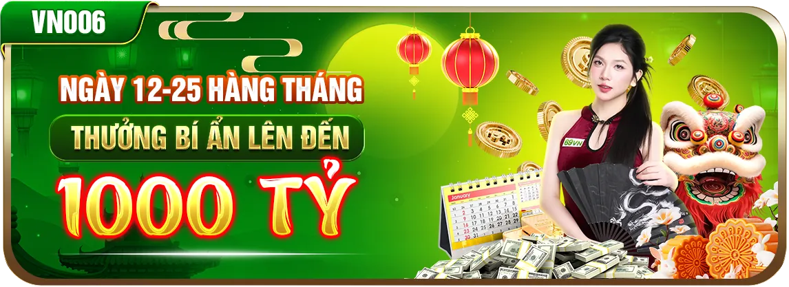 Các loại kèo cược đá gà K9CC