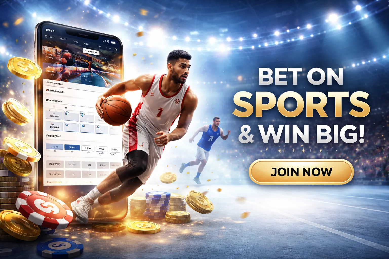Chuyên mục trò chơi slot K9CC