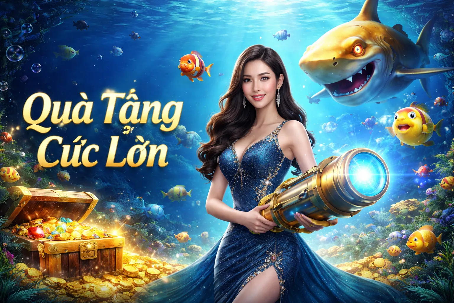 Chuyên mục cá cược thể thao K9CC