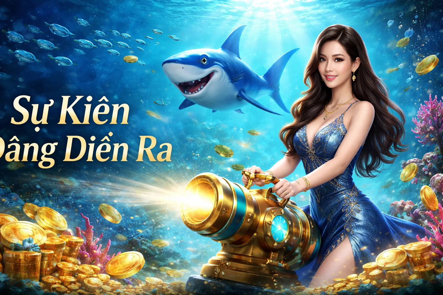 Phân tích ưu đãi độc quyền K9CC và cách tối đa hóa tiền thưởng