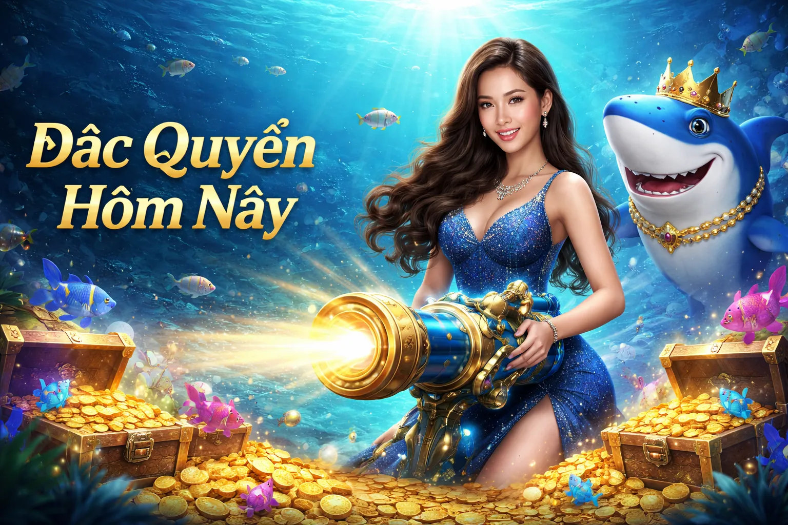 Banner khuyến mãi K9CC casino