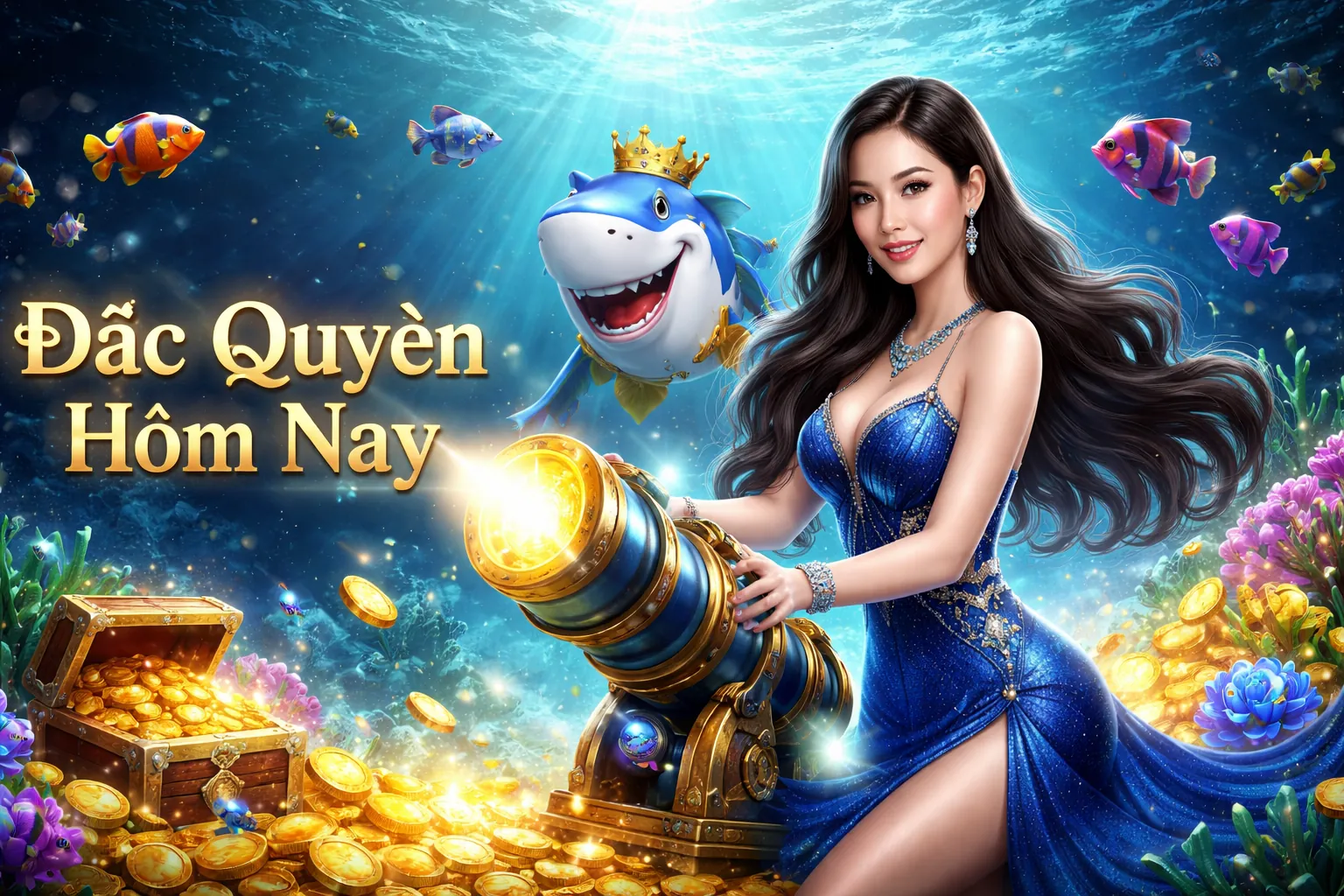 Trò chơi Slot cổ điển tại K9CC