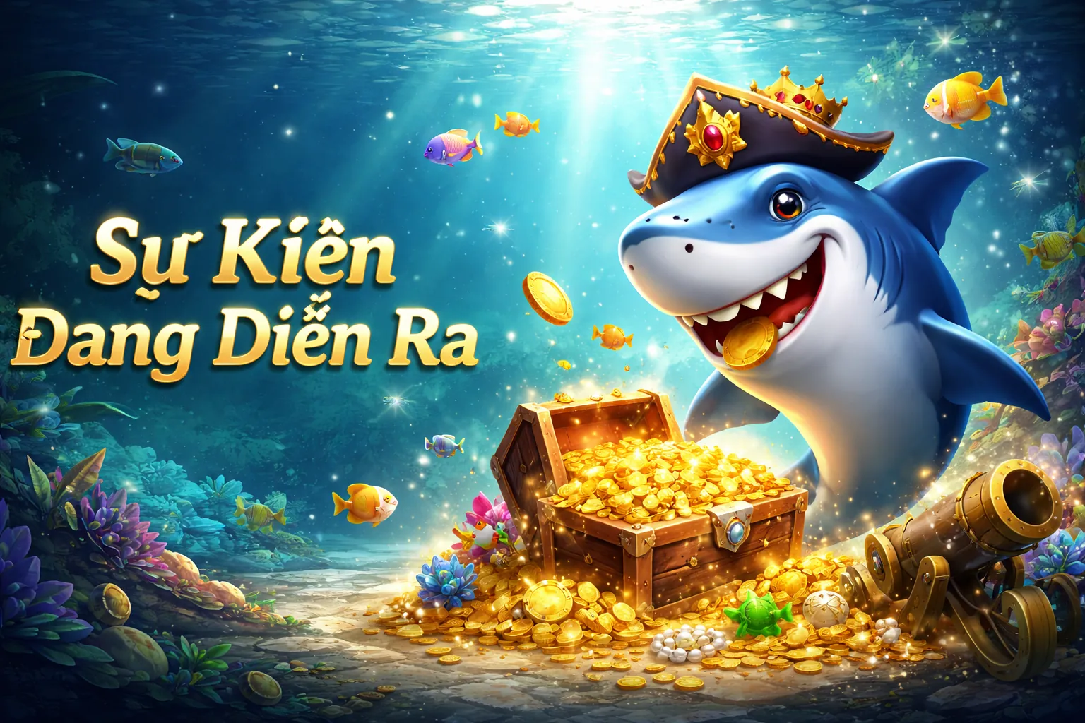 Hướng dẫn cá cược cho người mới tại K9CC