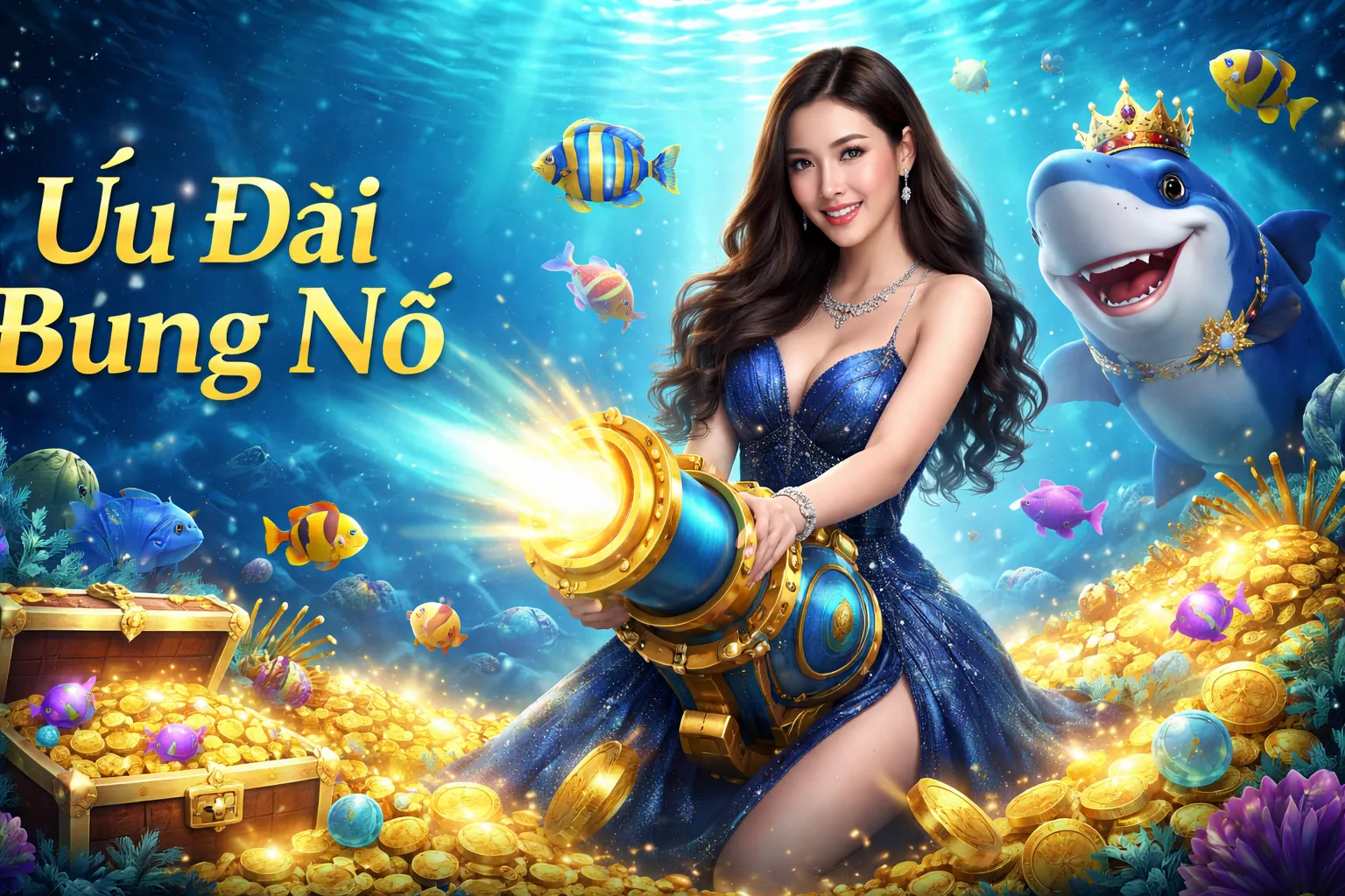 Phân tích nền tảng K9CC và ưu điểm vượt trội