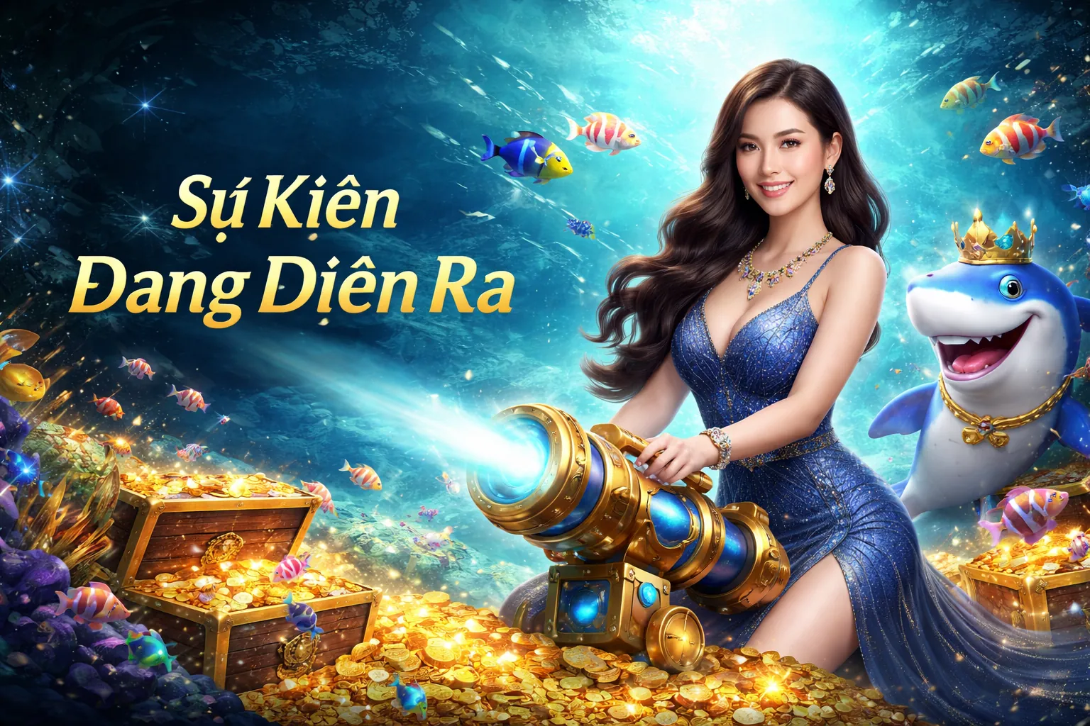 Roulette trực tuyến tại K9CC