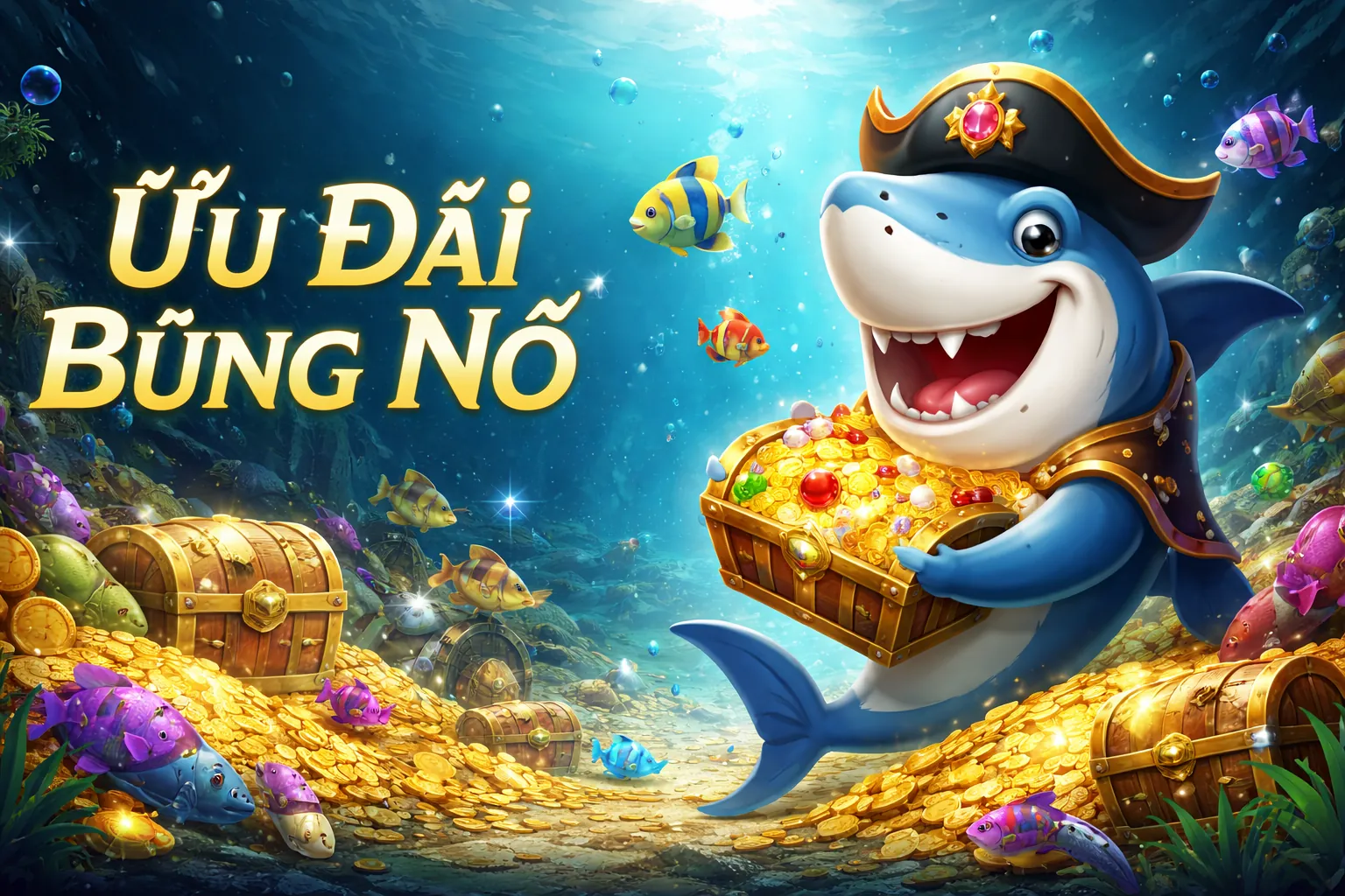 Hỗ trợ khách hàng K9CC 24/7