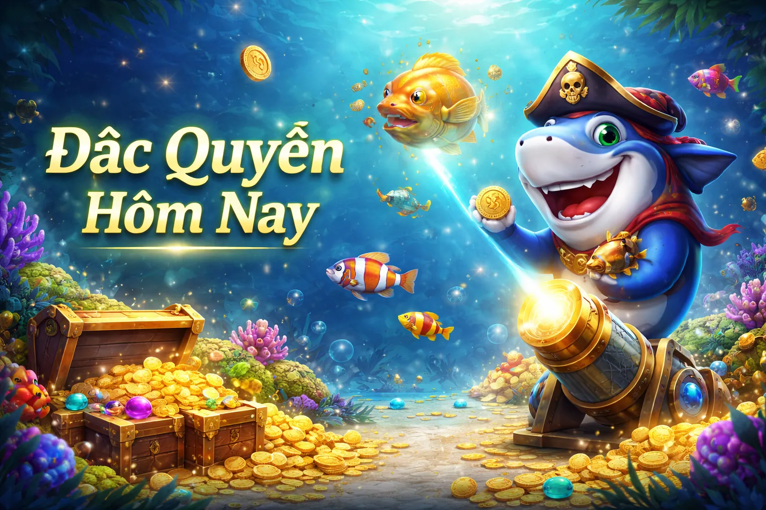 Hướng Dẫn Đặt Cược K9CC Cho Người Mới