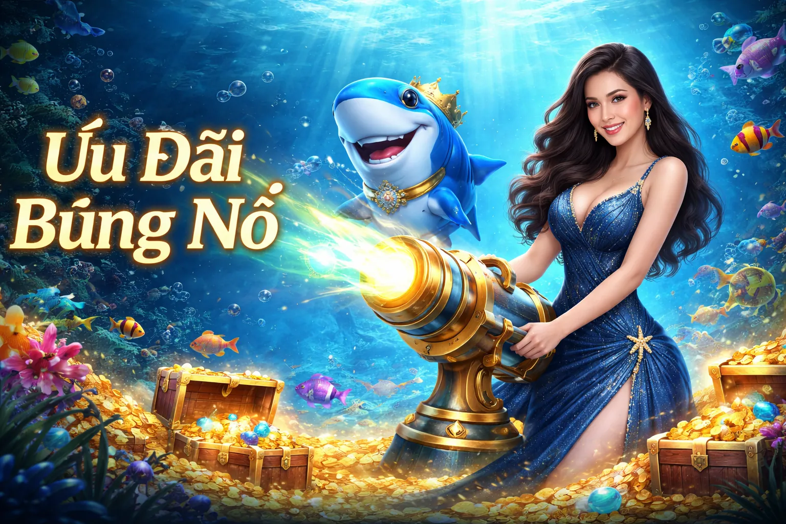 Quà Tặng Cá Nhân Hóa