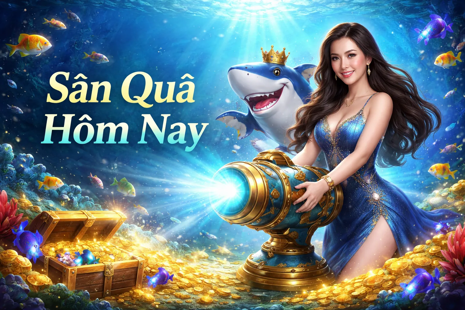 Tỷ Lệ Hoàn Trả Cao Hơn