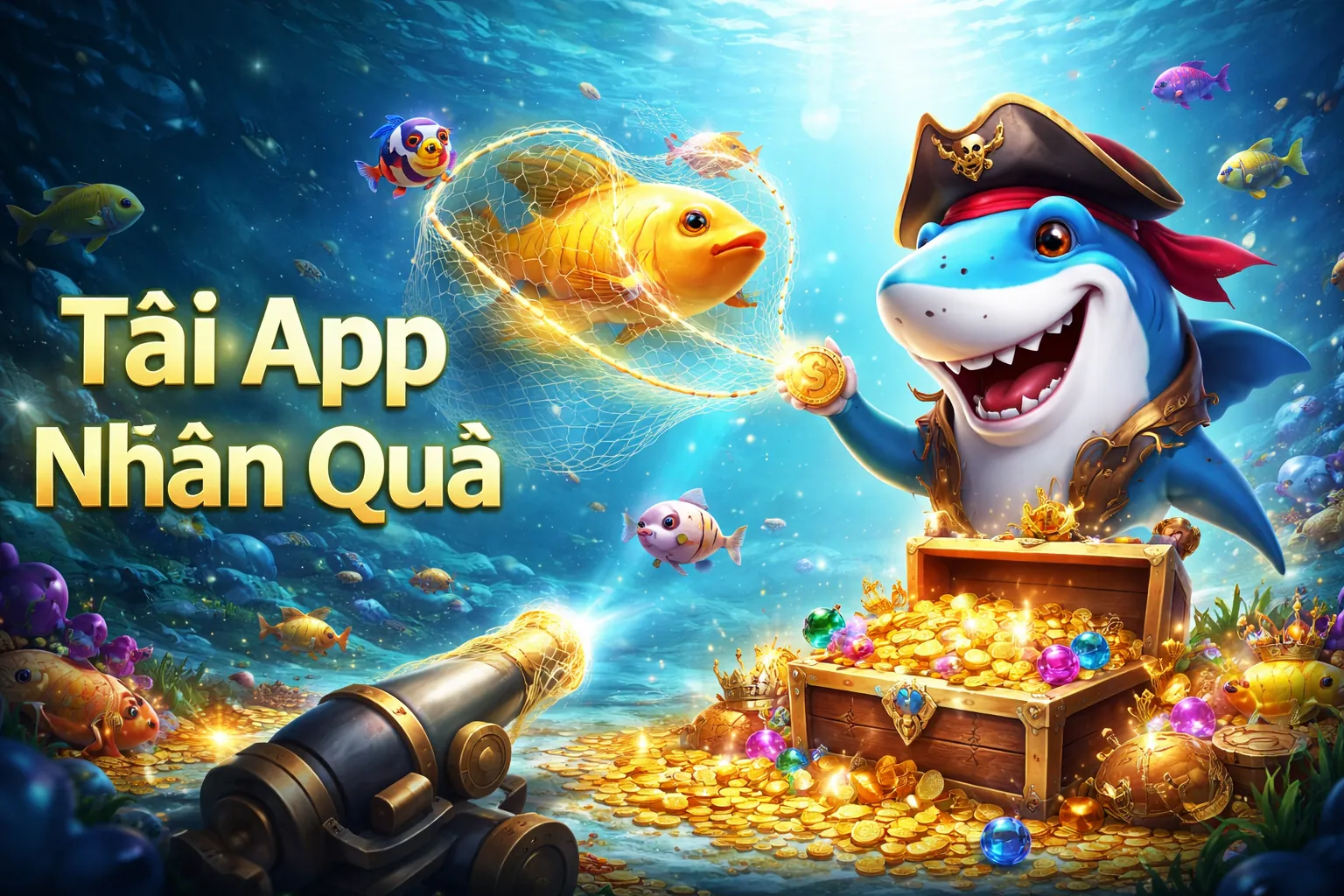 Giấy phép và quy định K9CC