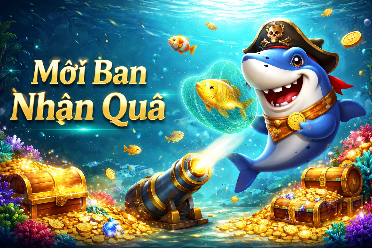 Trò chơi Slot Jackpot lũy tiến K9CC