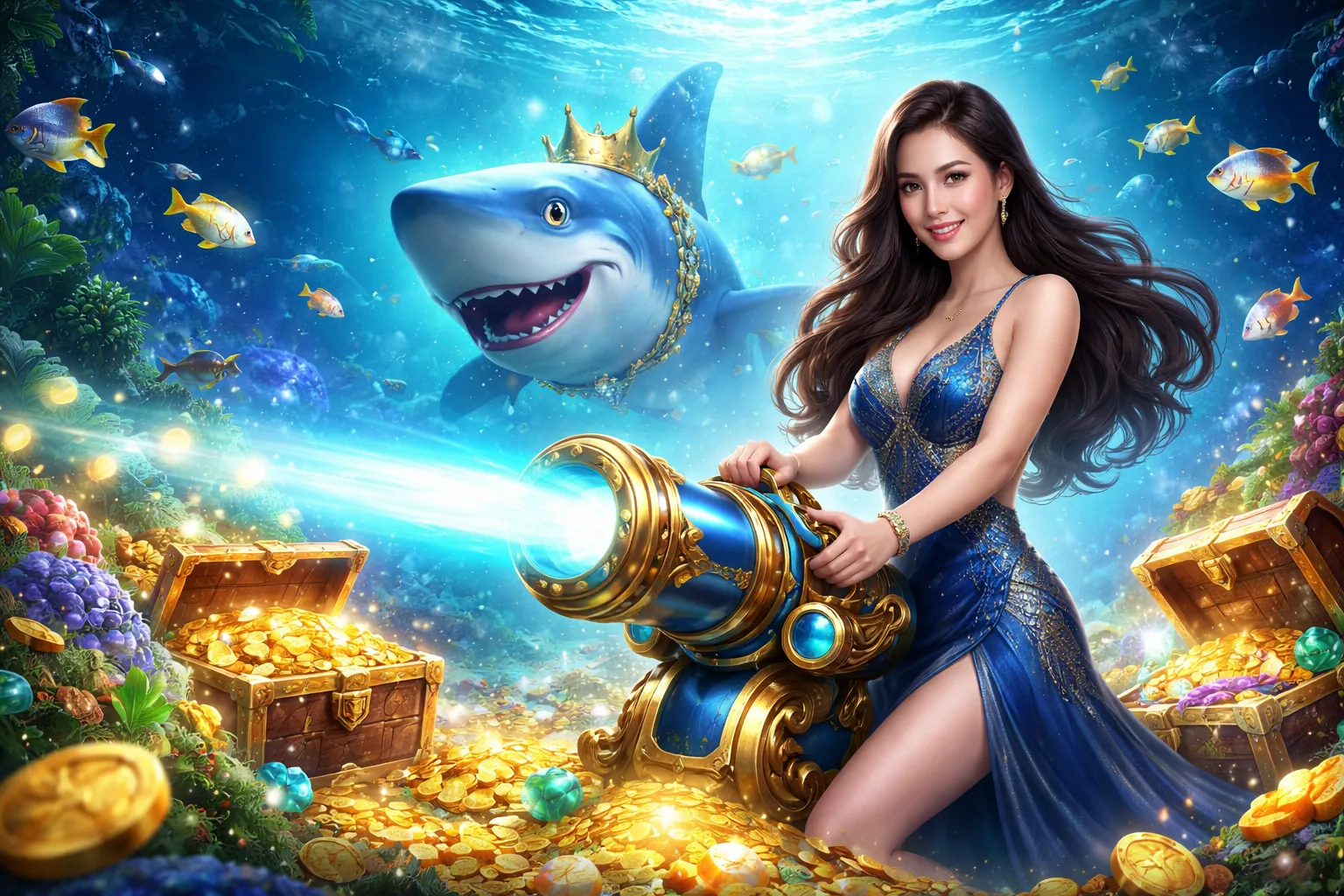Dragon Tiger trực tuyến tại K9CC