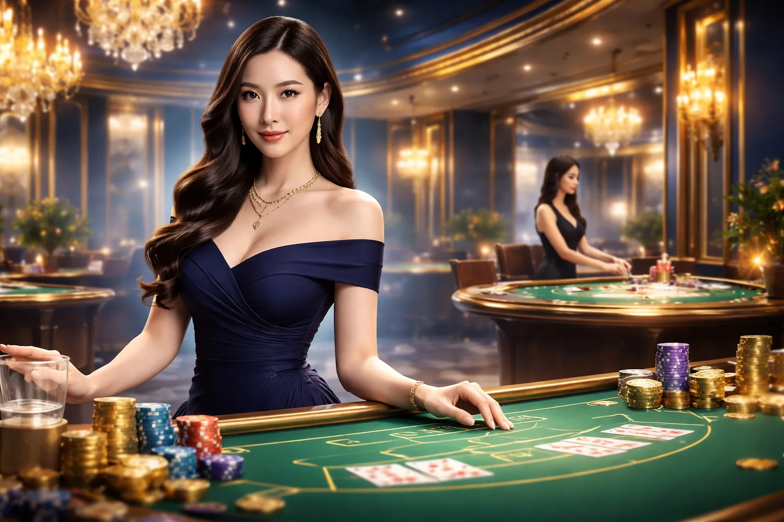 Dịch Vụ Hỗ Trợ Ưu Tiên