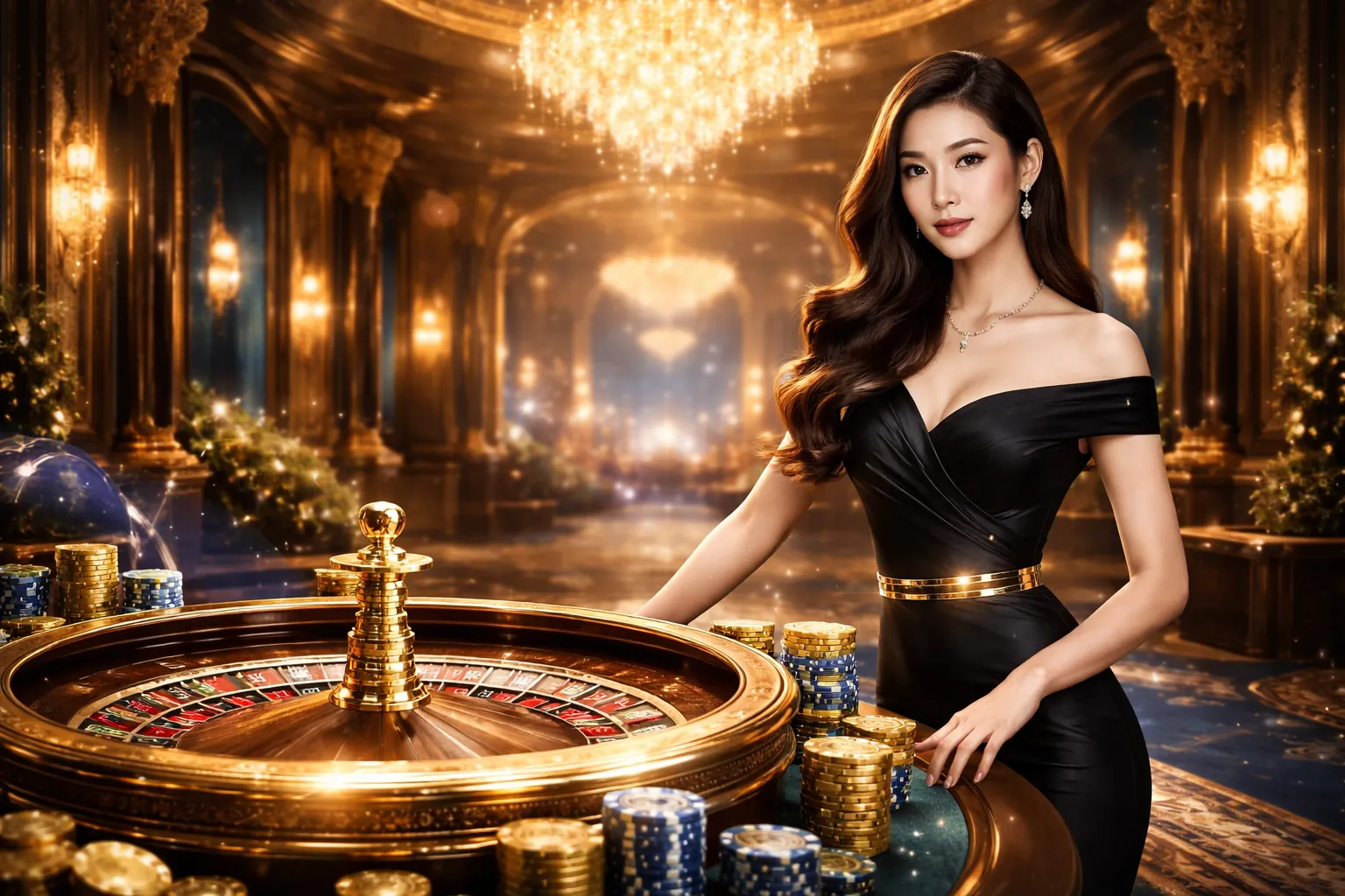 Chuyên mục trò chơi bắn cá K9CC