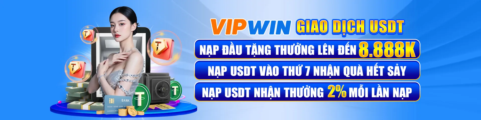 Hình ảnh đại diện cho chính sách Tuân thủ GDPR của K9CC trang chủ
