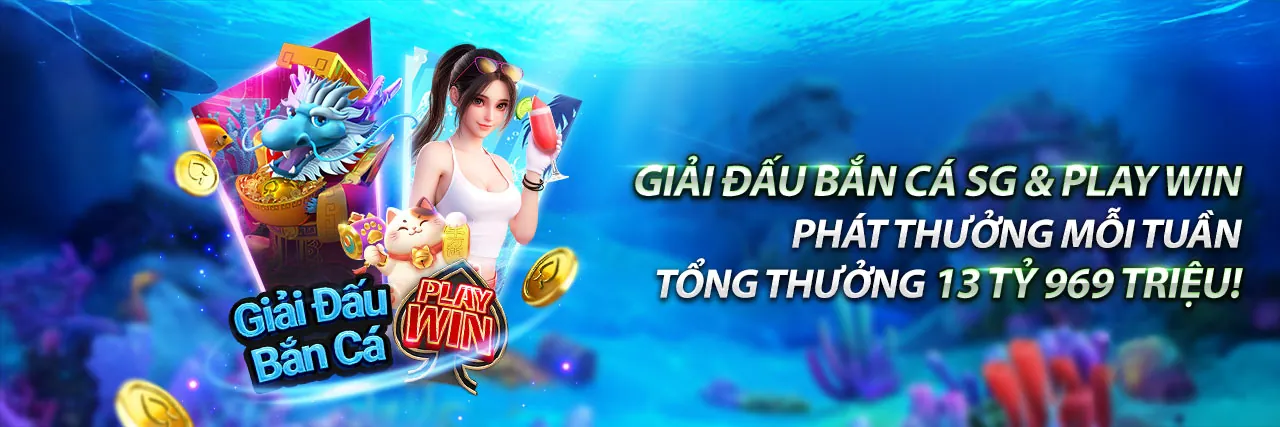 K9CC Trang Chủ Tin Tức Mới Nhất 2026 và Ưu Đãi Độc Quyền