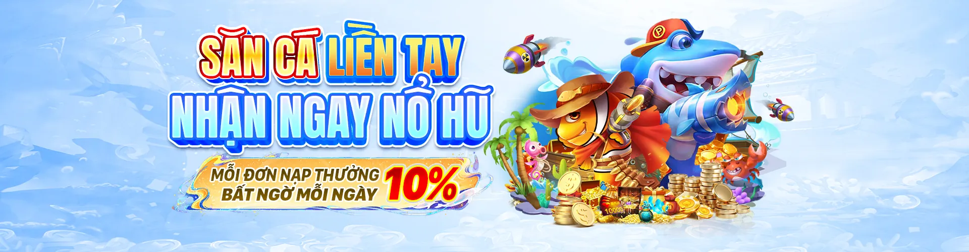 Phân tích chuyên sâu ưu đãi K9CC