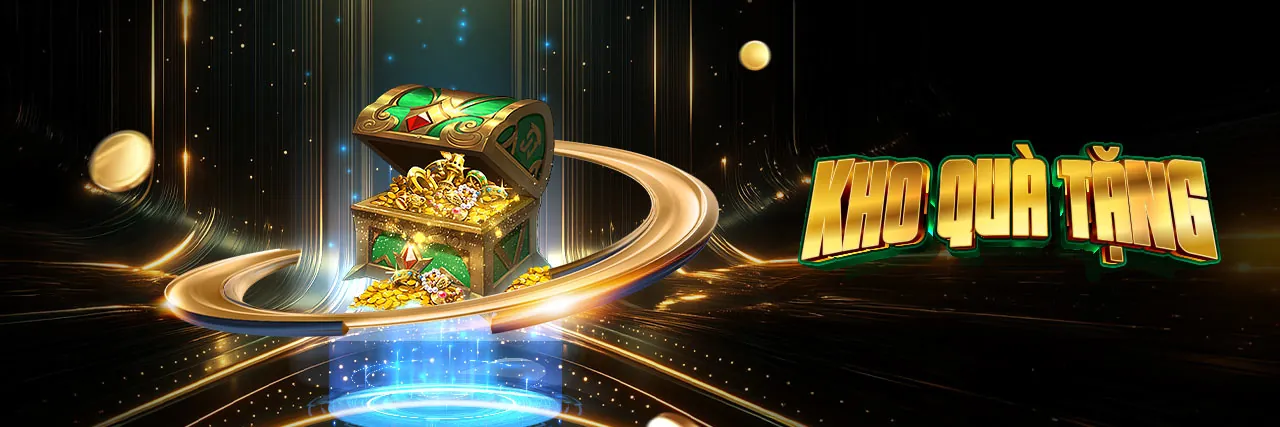 Ứng dụng K9CC trên điện thoại