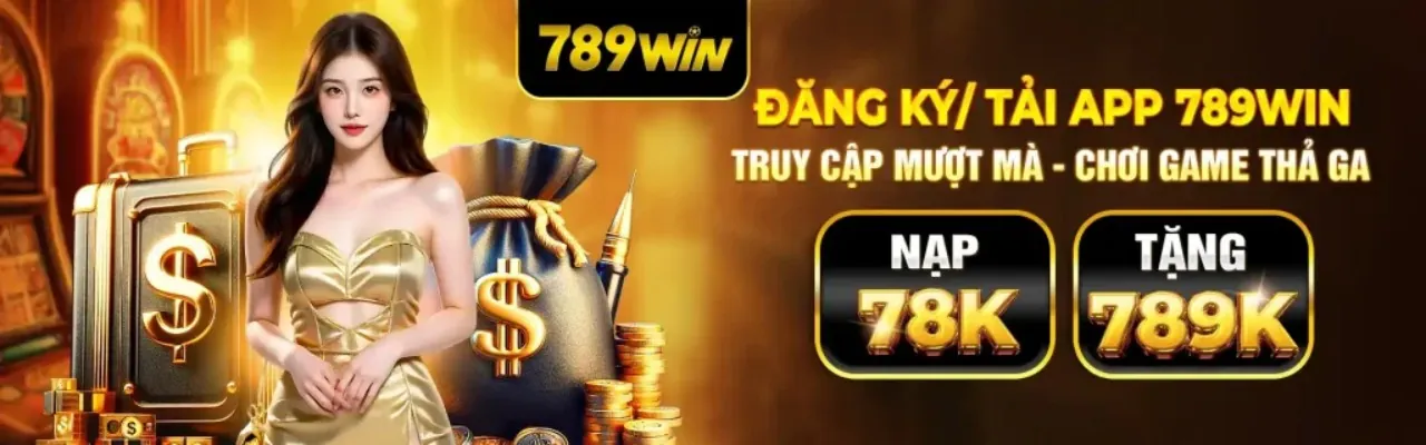 Trang chủ K9CC: Trung tâm trợ giúp chuyên nghiệp