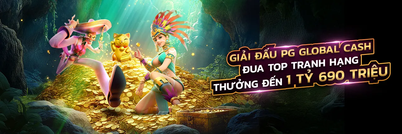 K9CC Trang chủ: Đăng ký tài khoản cá cược trực tuyến