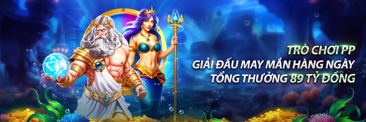 Thế giới bắn cá K9CC trang chủ với đồ họa sống động