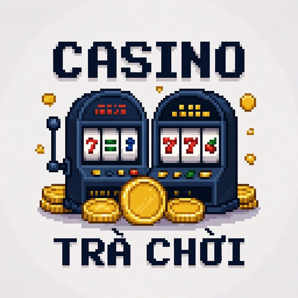k9cc trang chủ