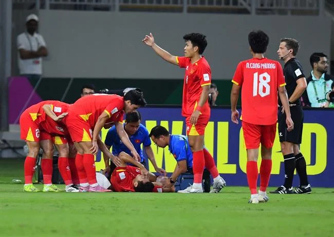 Quyền chỉnh sửa thông tin cá nhân tại K9CC