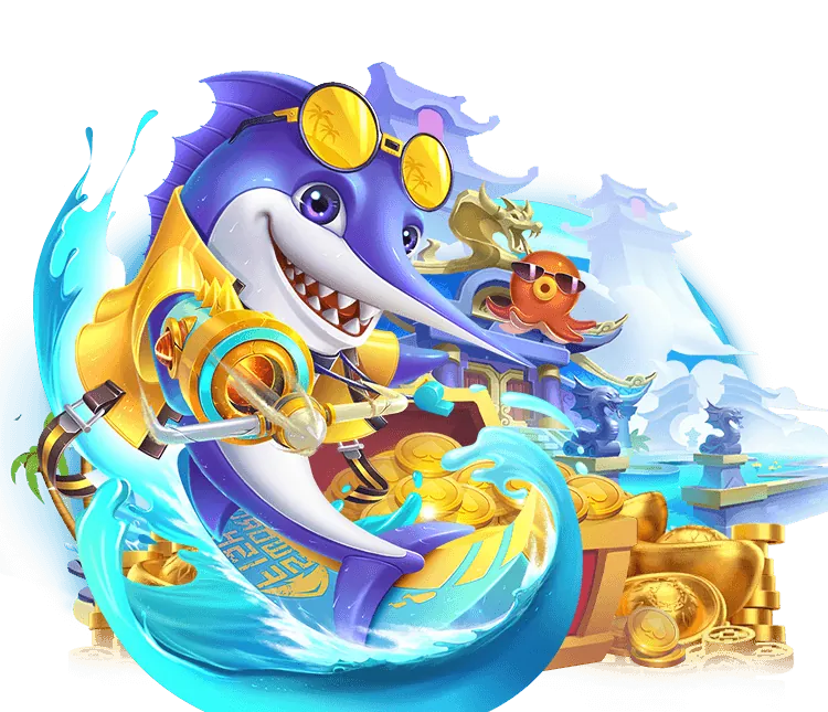 Giao diện K9CC game