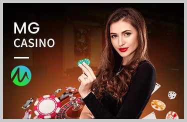 Game Vua Bắn Cá tại K9CC