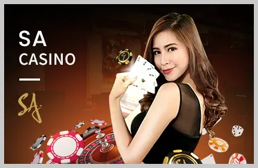 Game Bắn Cá Rồng tại K9CC