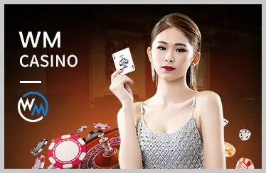 Tỷ lệ thắng cao và phần thưởng hấp dẫn