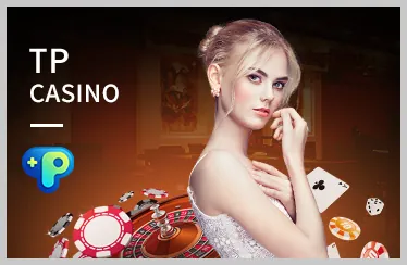 Game Hải Tặc Bắn Cá tại K9CC