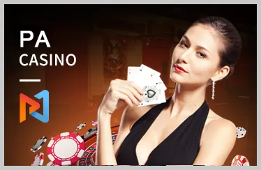 Đa dạng trò chơi bắn cá tại K9CC