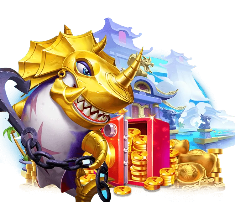 Giao diện K9CC thể thao