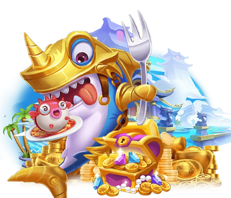 Hướng dẫn cài đặt K9CC trên iOS