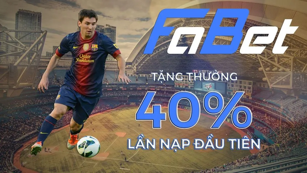 Người chơi Esports đang thi đấu với màn hình hiển thị tỷ lệ cược K9CC