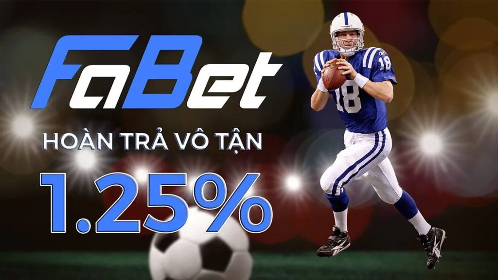 Cá cược có trách nhiệm K9CC