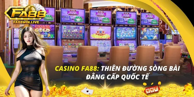 Kinh Nghiệm Chơi Casino Trực Tiếp K9CC