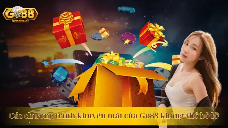 Đa dạng trò chơi K9CC