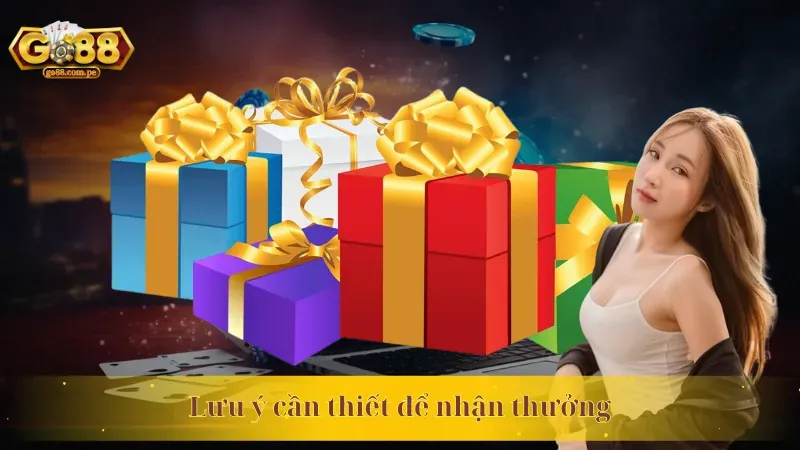 Cá cược có trách nhiệm K9CC