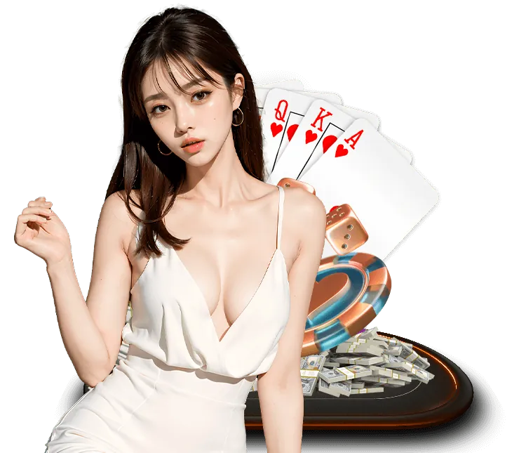 Hướng dẫn chơi bắn cá K9CC chi tiết
